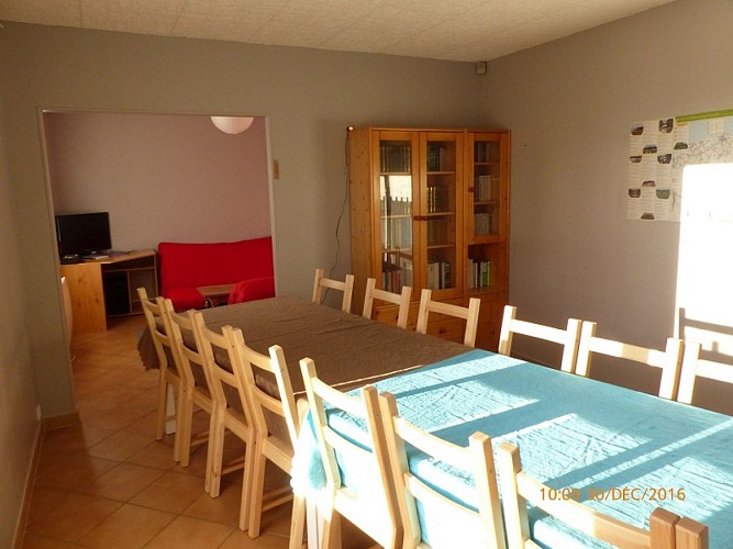 HLO_st-riquier-es-plains_oree-du-golf©oree-du-golf-2020 (4)