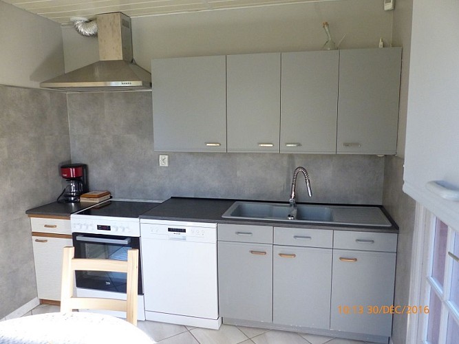 HLO_st-riquier-es-plains_oree-du-golf©oree-du-golf-2020 (2)