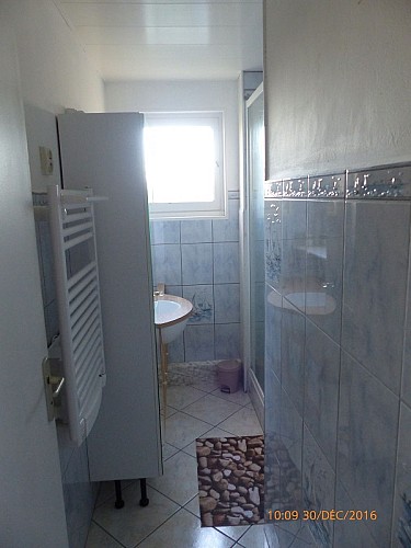 HLO_st-riquier-es-plains_oree-du-golf©oree-du-golf-2020 (5)