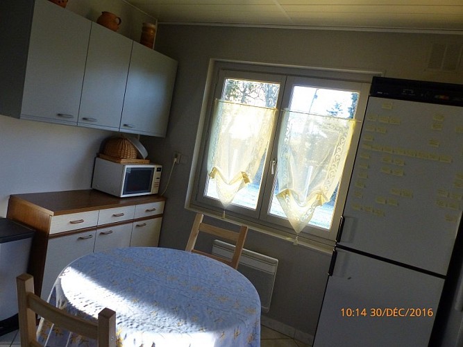 HLO_st-riquier-es-plains_oree-du-golf©oree-du-golf-2020 (3)