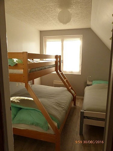 HLO_st-riquier-es-plains_oree-du-golf©oree-du-golf-2020 (7)