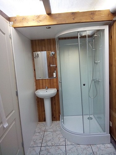 HLO_st-riquier-es-plains_oree-du-golf©oree-du-golf-2020 (1)