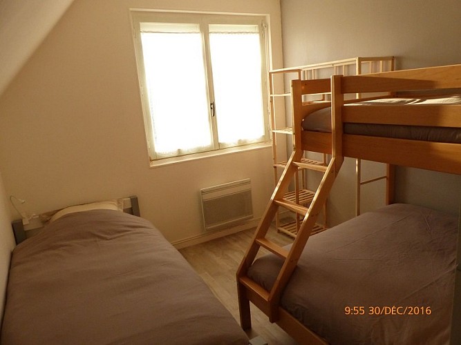 HLO_st-riquier-es-plains_oree-du-golf©oree-du-golf-2020 (9)