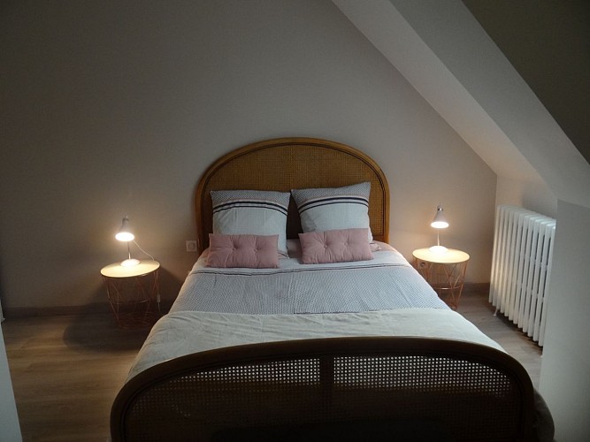 Chez-Mme-ANGOT-Meuble-Bolbec-Chambre-1-Caux-Seine-Tourisme