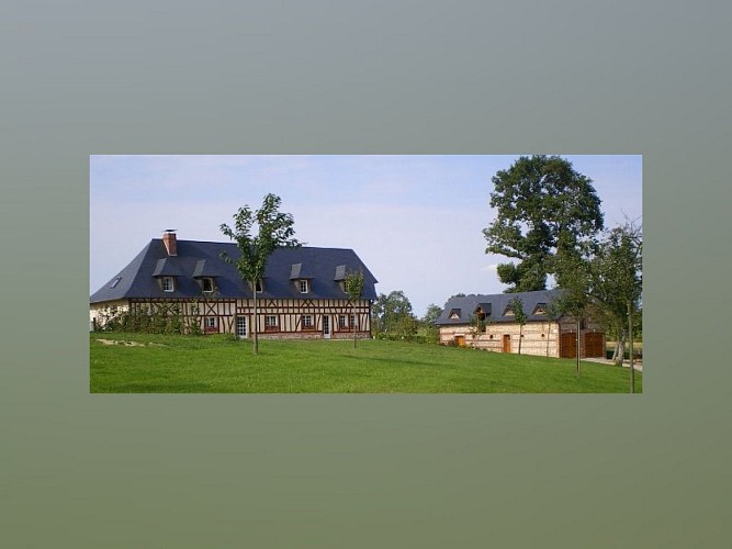 sarl-paradis-st-honorine-exterieur-melamare-gite-2-2