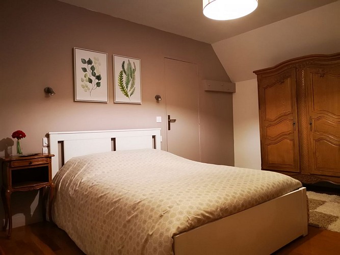 3---Le-chant-des-peupliers-