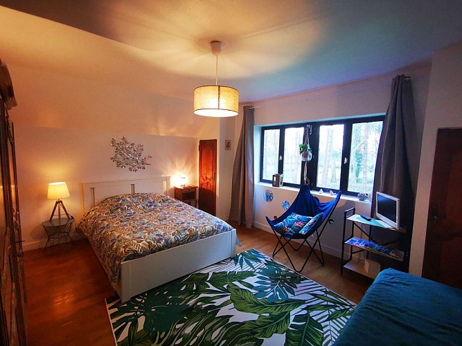 Le-chant-des-peupliers-WEB