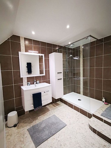 2--Zante---le-chant-des-peu