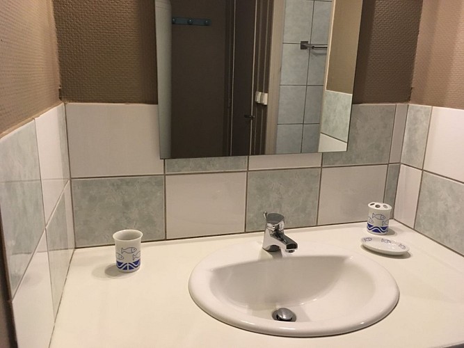 Le-Treport_M.DELEPINE-Christian_Lavabo@M.DELEPINE_2021