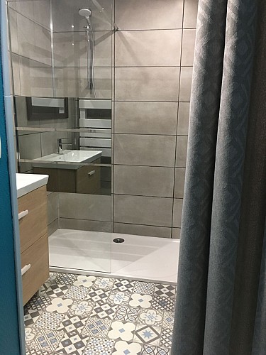 IMG_6752 salle de bain 