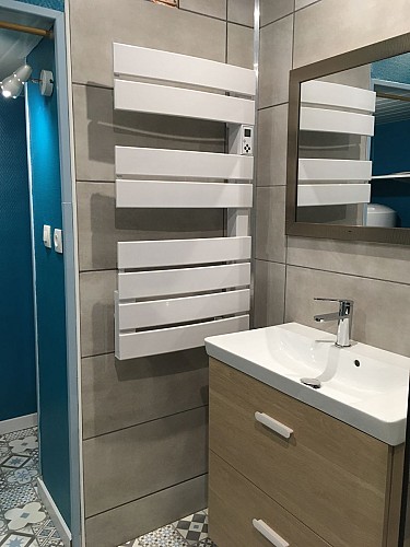 IMG_6755 Salle de bain 