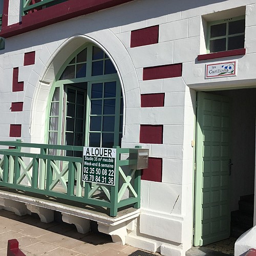 Le-Treport_M.DELEPINE-Christian_Facade@M.DELEPINE_2021