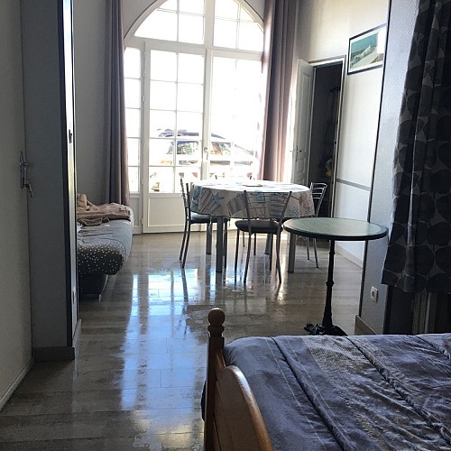 Le-Treport_M.DELEPINE-Christian_Salle-a-manger@M.DELEPINE_2021