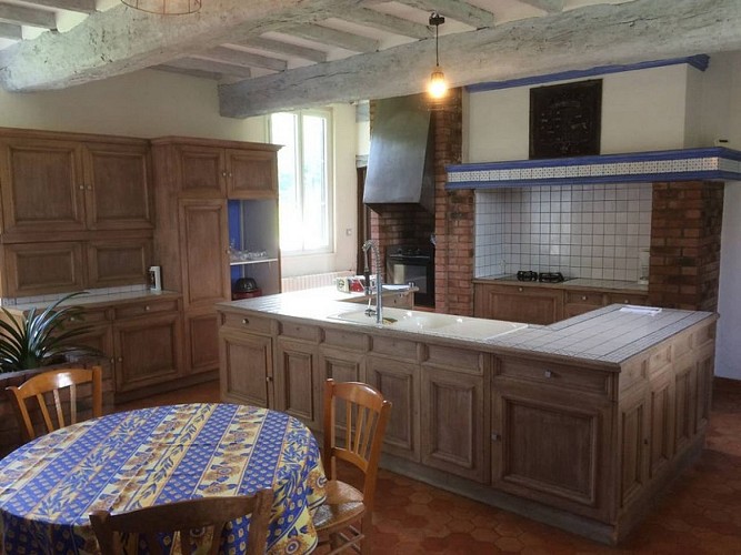 Rocquefort_ChambresHaras©Leborgne-2020_1