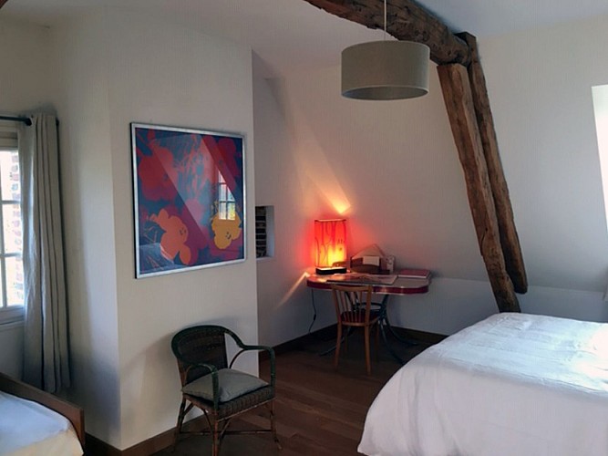 ClassicCar&amp;Caux-Doudeville-christophe-Decultot8