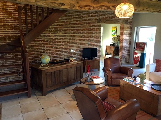 ClassicCar&amp;Caux-Doudeville-christophe-Decultot6