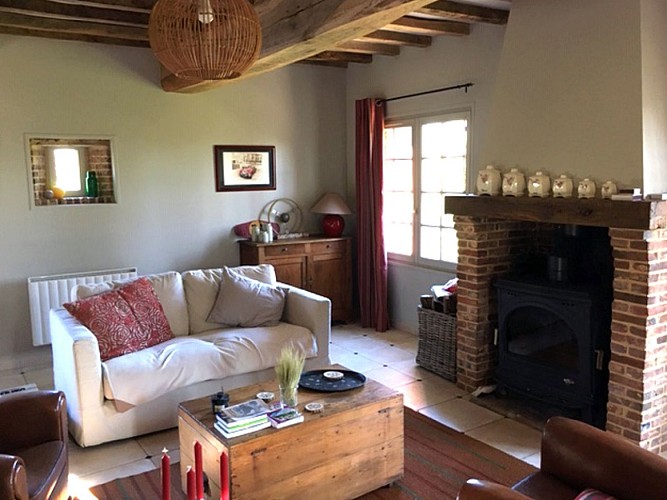 ClassicCar&amp;Caux-Doudeville-christophe-Decultot5