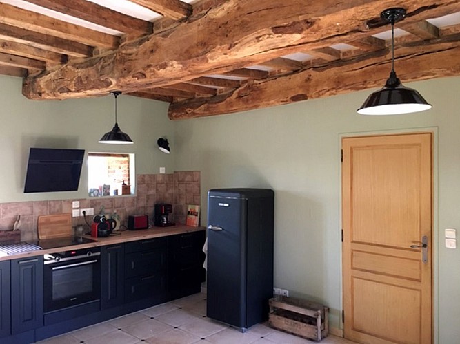 ClassicCar&amp;Caux-Doudeville-christophe-Decultot7