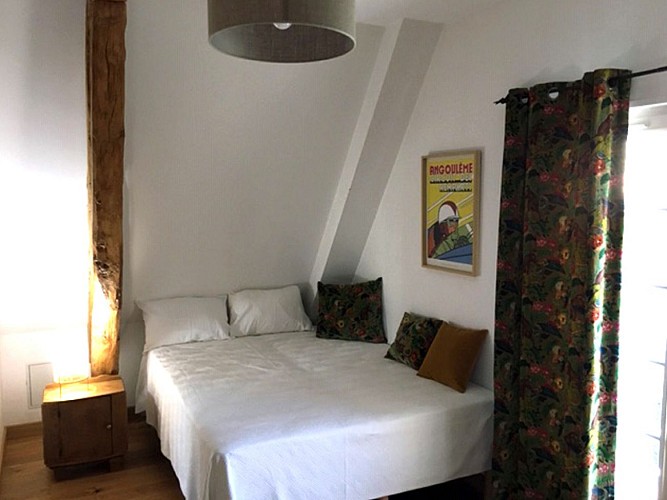 ClassicCar&amp;Caux-Doudeville-christophe-Decultot9