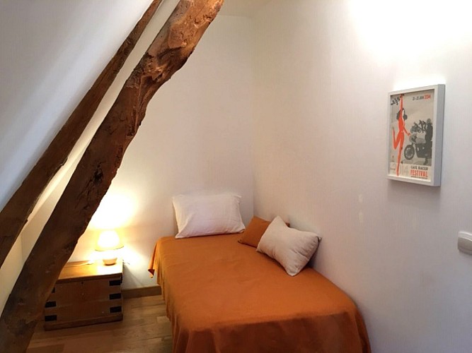 ClassicCar&amp;Caux-Doudeville-christophe-Decultot10