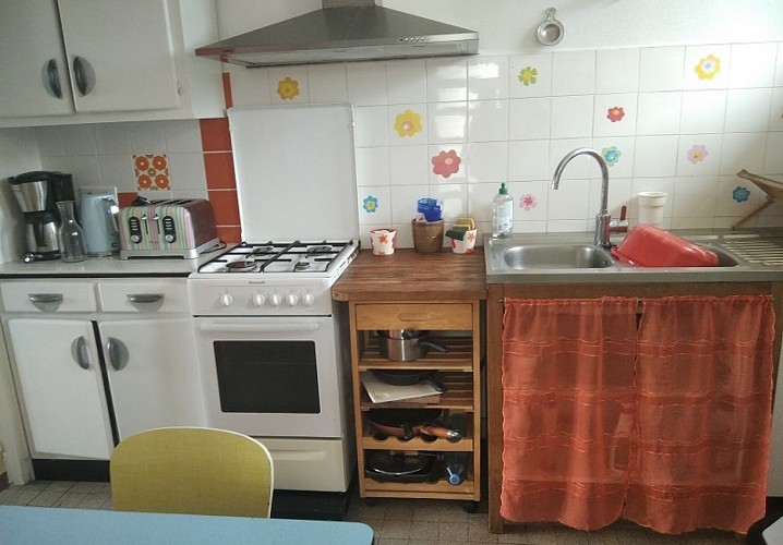 HLO_veules_villa-ta-hiete©talbot-2022-5