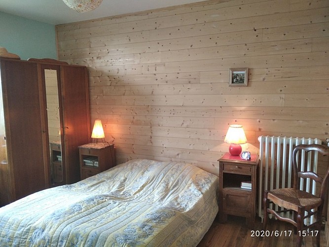 HLO_veules_villa-tahiete©talbot-2024-2