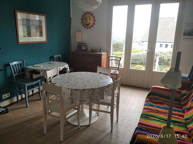 HLO_veules_villa-ta-hiete©talbot-2022