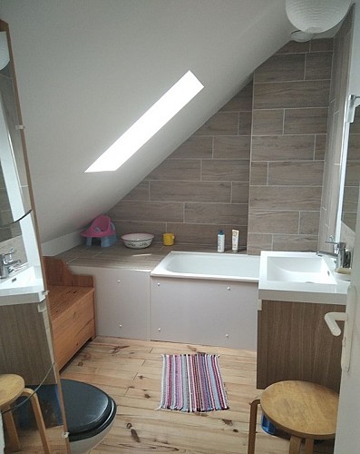 HLO_veules_villa-ta-hiete©talbot-2022-7