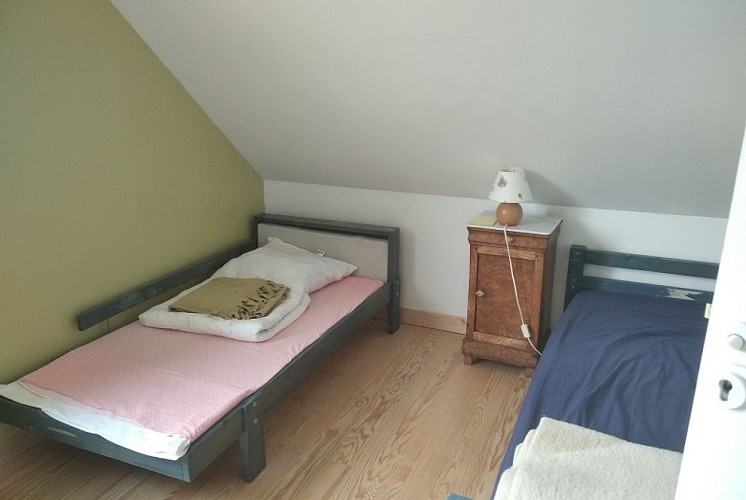 HLO_veules_villa-ta-hiete©talbot-2022-1