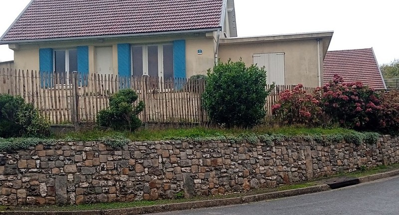 HLO_veules_villa-tahiete©talbot-2024