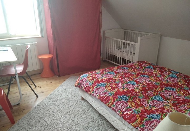 HLO_veules_villa-ta-hiete©talbot-2022-3