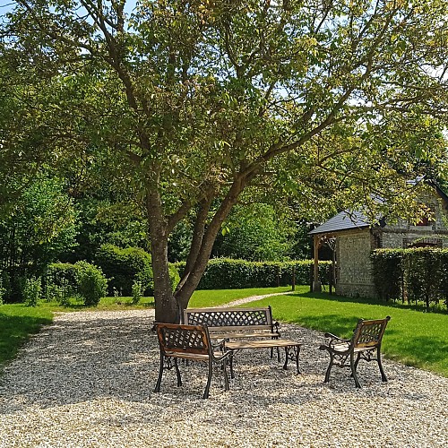 gite-de-la-coutume-chanclou