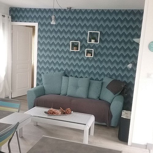 Criel-sur-Mer_Mme-WAMBRE-Sophie_Sejour@Mme-WAMBRE_2021