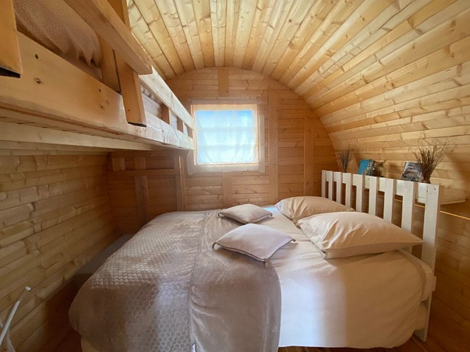 Insolit O Verger - ©ALEGUAY - 2020 - MORVILLE SUR ANDELLE - hébergement - insolite - tonneau (3) (800x600)