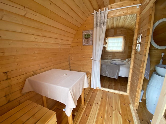 Insolit O Verger - ©ALEGUAY - 2020 - MORVILLE SUR ANDELLE - hébergement - insolite - tonneau (800x600)