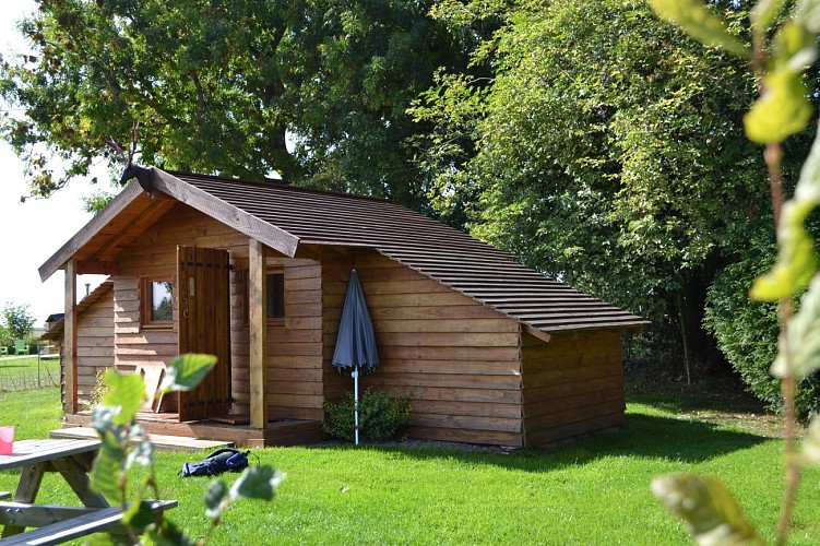 Solail couchant - La Trappeur © CCFT 2020 (17)