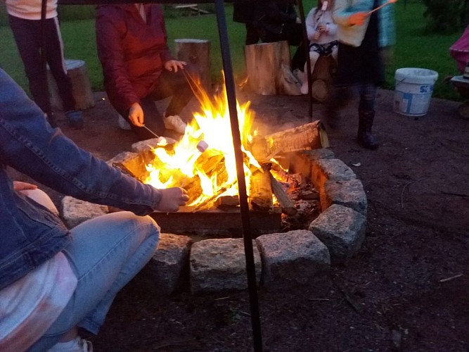 286541037_5244866505549371_2484828476945907363_n