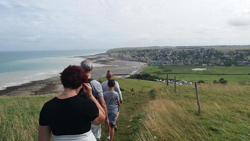 237920888_4320837104618987_617445600447459429_n