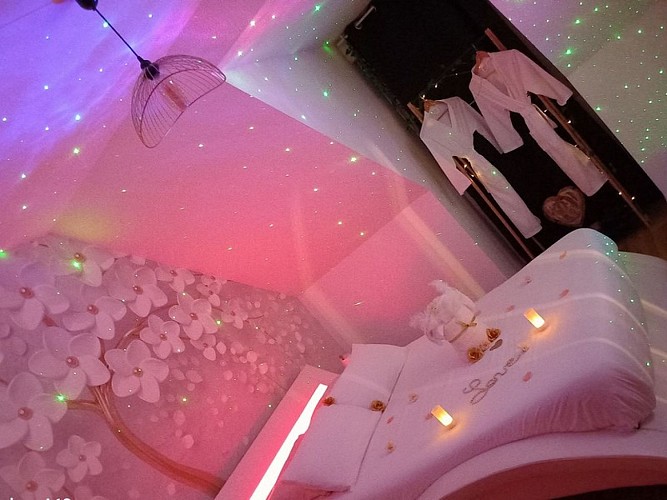 Yvetot_HeavenLoft©HeavenLoft