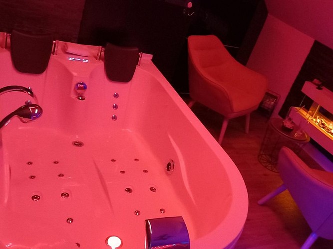 Yvetot_HeavenLoft©HeavenLoft_1