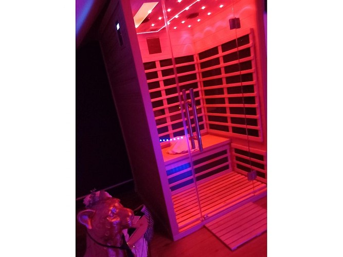 Yvetot_HeavenLoft©HeavenLoft_2