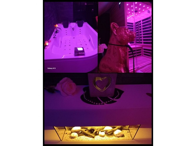 Yvetot_HeavenLoft©HeavenLoft_3