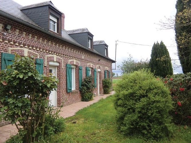 soleil-cauchois-800x600-2