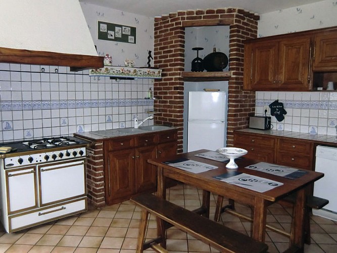 soleil-cauchois-800x600-3