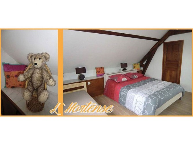 soleil-cauchois-800x600-4