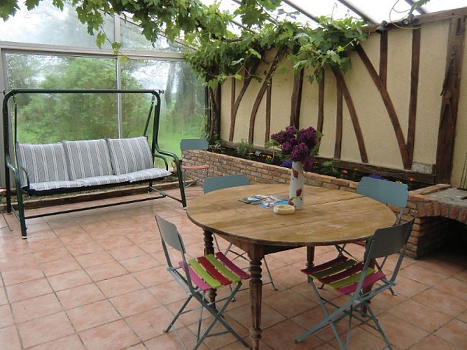 soleil-cauchois-800x600-1