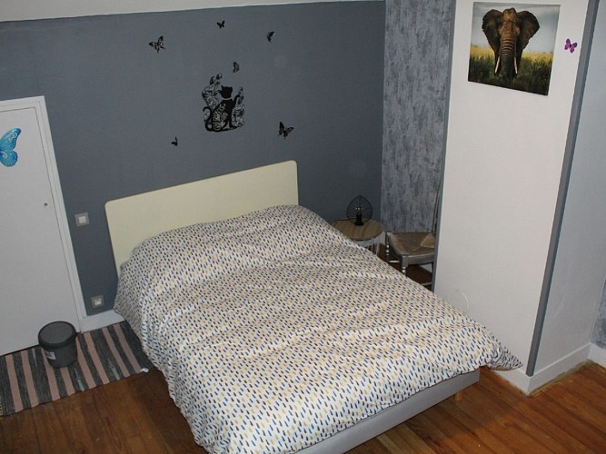 HLO_Tourville la chapelle_Maison des papillons (1200x900) ©Mme Dagicour-2021(1)