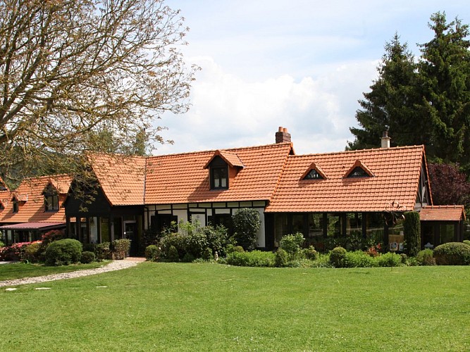 HLO_Freulleville_Clos Valentin (1200x900) ©Mme Demarais-2021