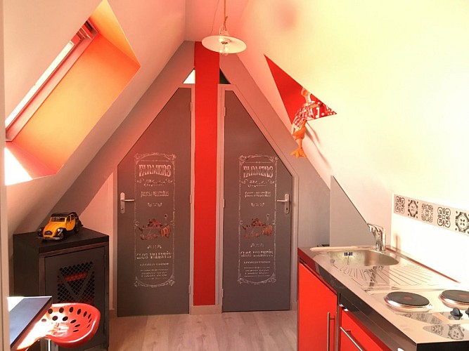 HLO_Freulleville_Clos Valentin (1200x900) ©Mme Demarais-2021(2)