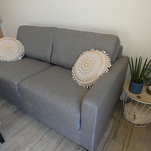 IMG_20210307_180457_079